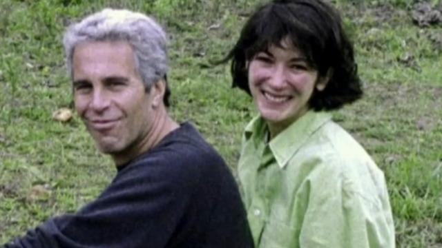 cbsn-fusion-ghislaine-maxwell-to-be-sentenced-in-epstein-sex-abuse-case-thumbnail-1093017-640x360.jpg
