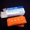 Instagram, Facebook ban abortion pill posts after Roe ruling