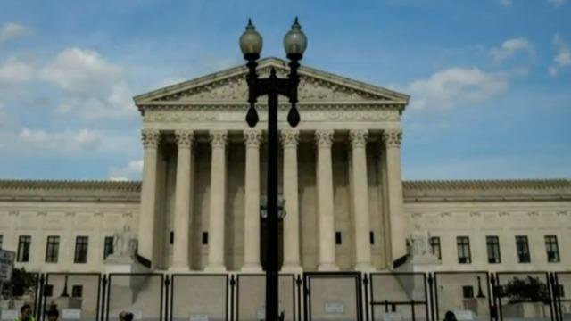 cbsn-fusion-some-states-see-legal-challenges-to-abortion-bans-thumbnail-1091996-640x360.jpg 
