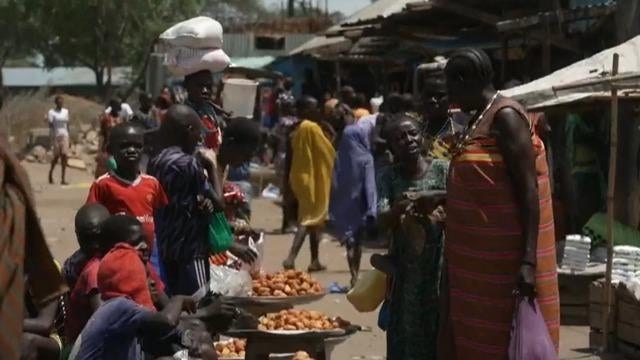 cbsn-fusion-drought-and-ukraine-war-fuel-south-sudan-hunger-crisis-thumbnail-1094172-640x360.jpg 