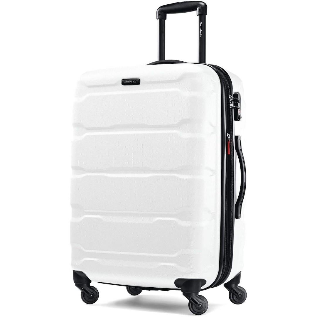 samsonite-omni-white.jpg