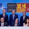 Turkey lifts its objections to Sweden, Finland joining NATO