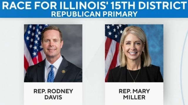 cbsn-fusion-voters-head-to-polls-in-new-york-and-illinois-thumbnail-1093300-640x360.jpg 