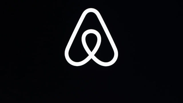 Airbnb-Party Ban 