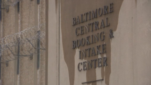 BALTIMORE-INTAKE-CENTER.png 