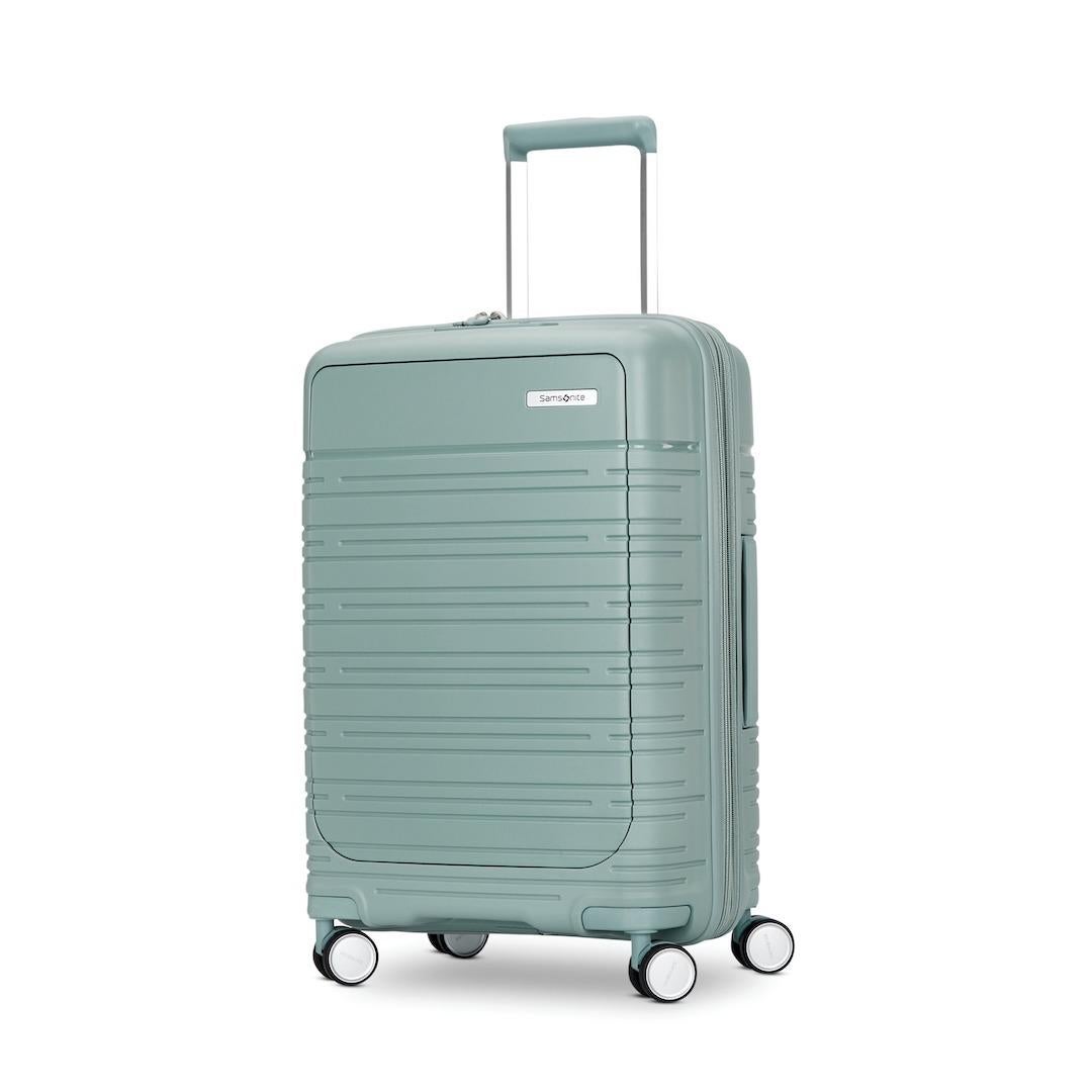 Best Samsonite luggage in 2022 you can buy at Amazon and beyond CBS News