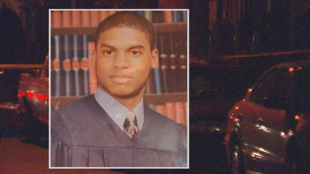 CRIME WITHOUT PUNISHMENT PHILADELPHIA.04_frame_2104