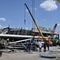 Zelenskyy pleads with U.N. to act immediately following missile strike on mall