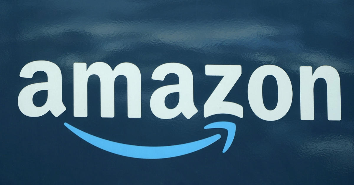 FTC investigating Amazon's purchase of One Medical
