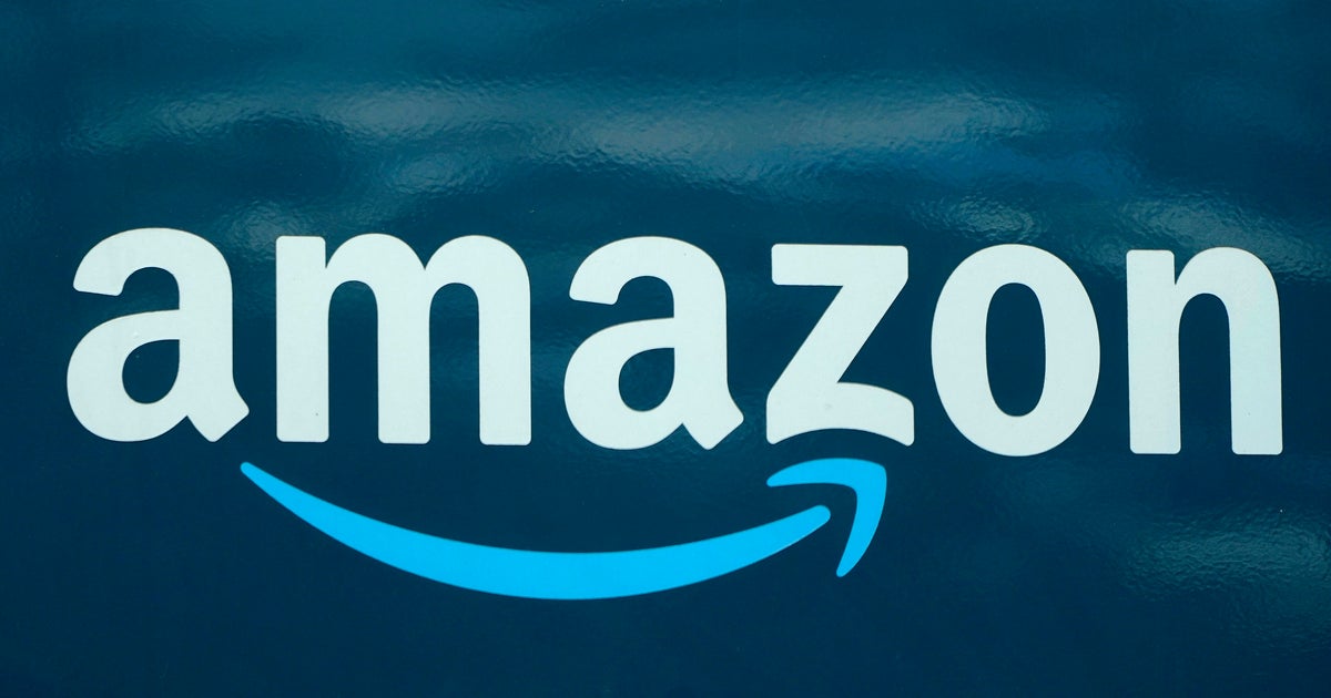 FTC investigating Amazon's purchase of One Medical