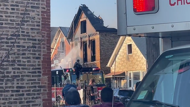 heart-of-chicago-fire.jpg 