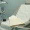 State abortion bans face legal challenges