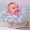 FDA warns against baby neck floats after death and hospitalization
