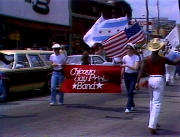 chicagopride1980.png