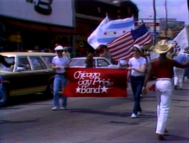 chicagopride1980.png 