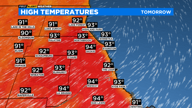 highs-tomorrow-lake-zoom.png 