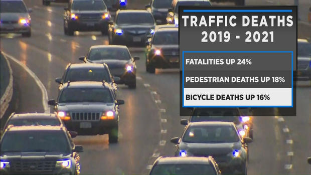 traffic-deaths.jpg 