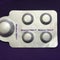 Abortion pill: Can women in anti-abortion states still get it?