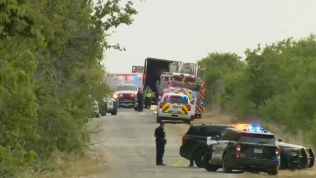 cbsn-fusion-authorities-working-to-identify-dozens-of-migrants-found-dead-in-texas-truck-thumbnail-1095835-640x360.jpg 