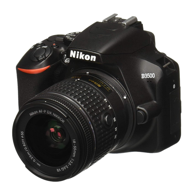nikond3500.png 