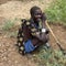 Terrified South Sudanese beg for food as Ukraine war halts aid