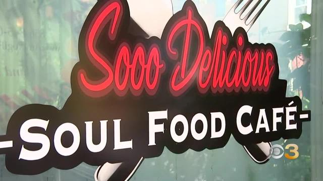 soo-delicious-soul-food-cafe.jpg 