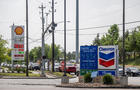 Chevron Acquires Renewable Energy Corp in $3.15 Billion Deal 