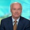 Arkansas Gov. Asa Hutchinson on state’s near-total abortion ban
