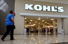 Kohl's Enters Purchase Negotiations With Franchise Group 