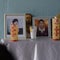 Parents pray missing teens not among 53 found dead in tractor-trailer