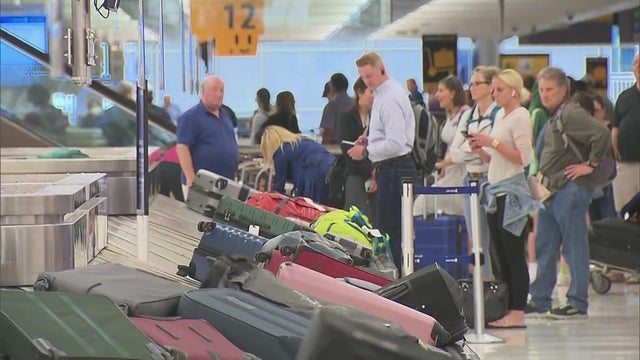 airport.jpg 