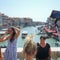 Venice to impose fee on day-trippers to preserve historic city