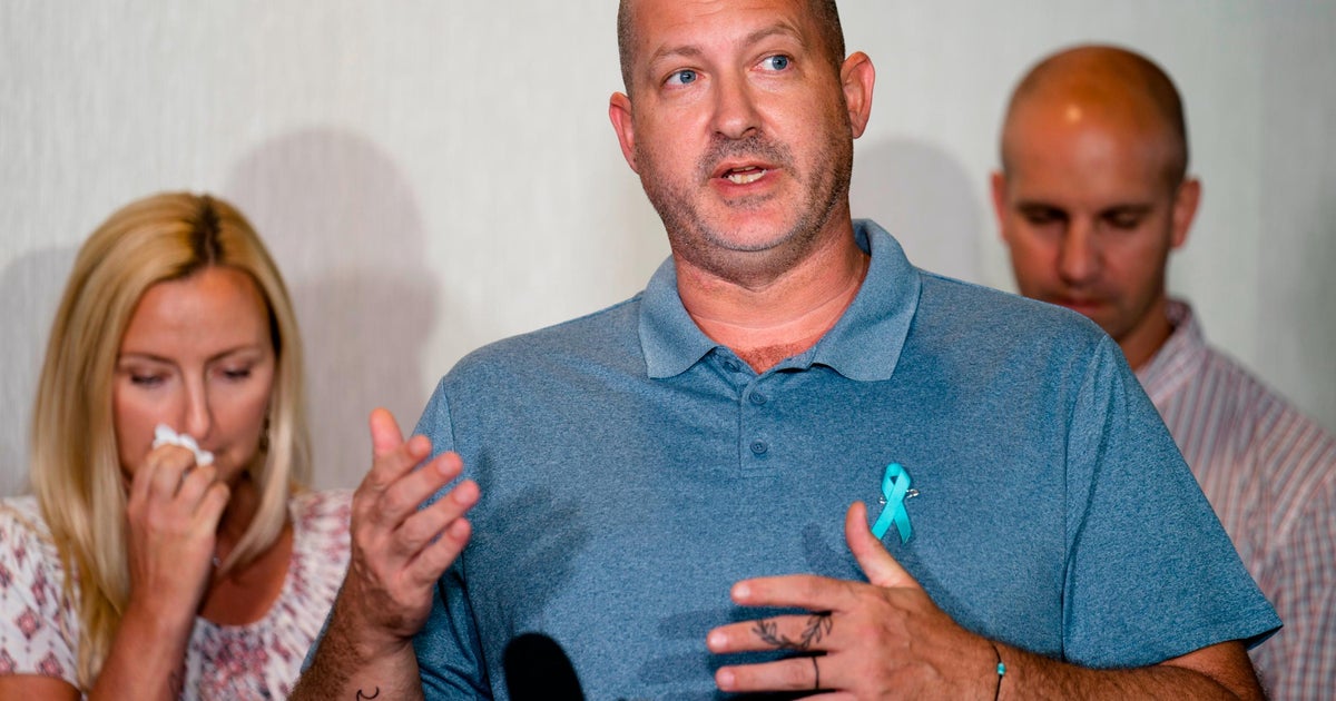 Gabby Petito’s spouse and children awarded  million in wrongful demise lawsuit against Brian Laundrie’s estate