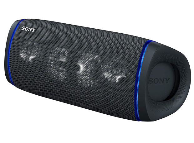sony-srs-xb43.png 