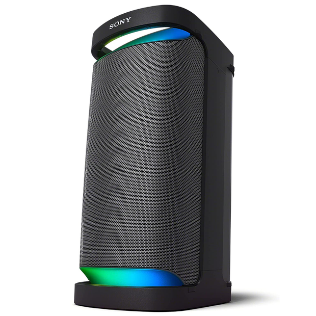 sonypartyspeaker.png