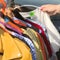 “Car boot sales” growing popular in the U.K amid rising prices