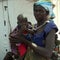 Drought, flooding and humanitarian aid cuts strike South Sudan