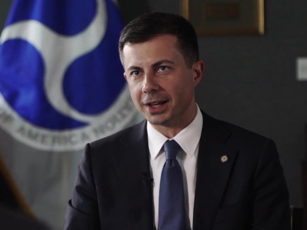 pete-buttigieg-1280.jpg 