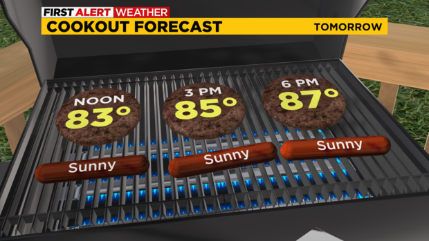 grilling-forecast-1607444931375.png 