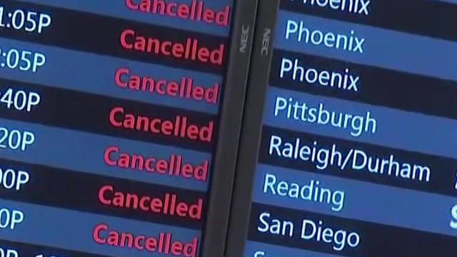 flight-cancellations-board-1280.jpg 