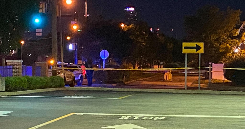 In virtual meeting, city leaders continue to address South Side violence - Vimarsana News