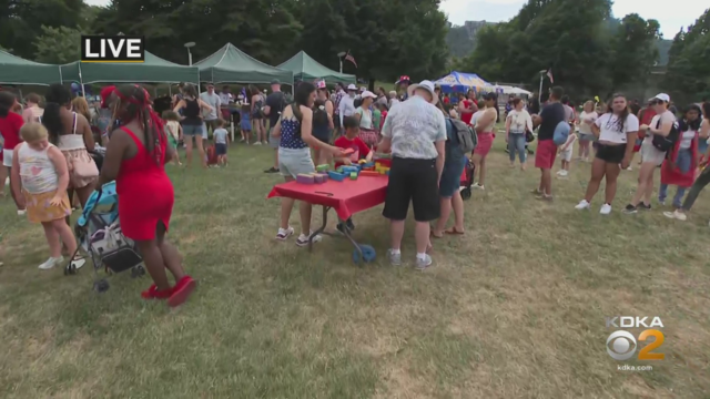 kdka-fourth-of-july-point-state-park.png 