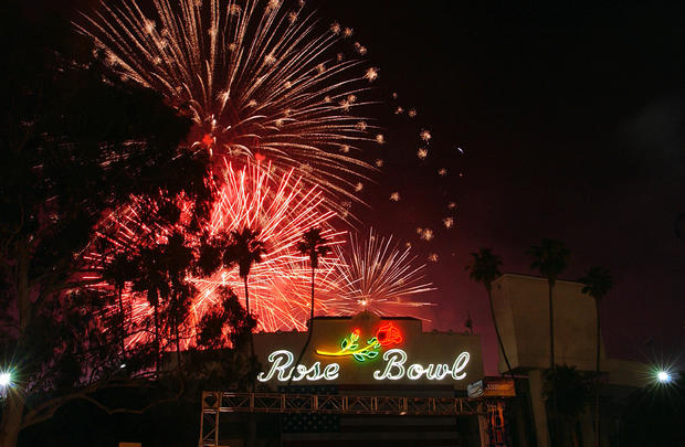 The 4th of July Taste of America and AmericaFest 