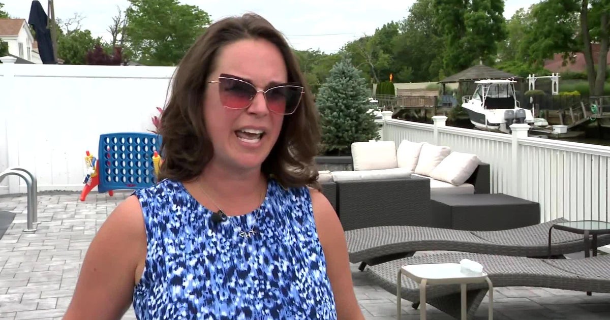 Swim lessons urged for children to prevent drowning