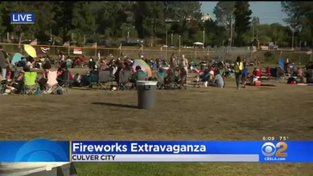 culver-city-fireworks-show.jpg 