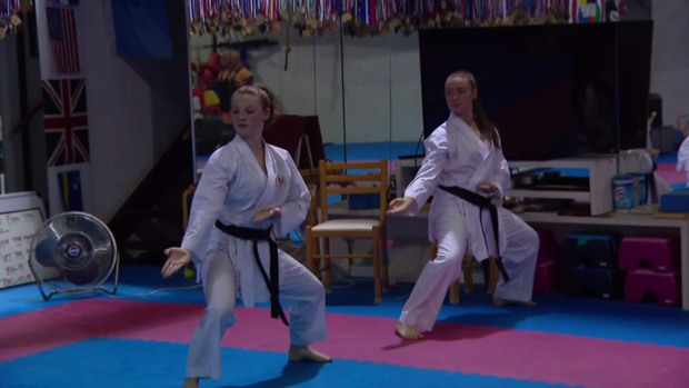 karate-girls-olympics-2.png 