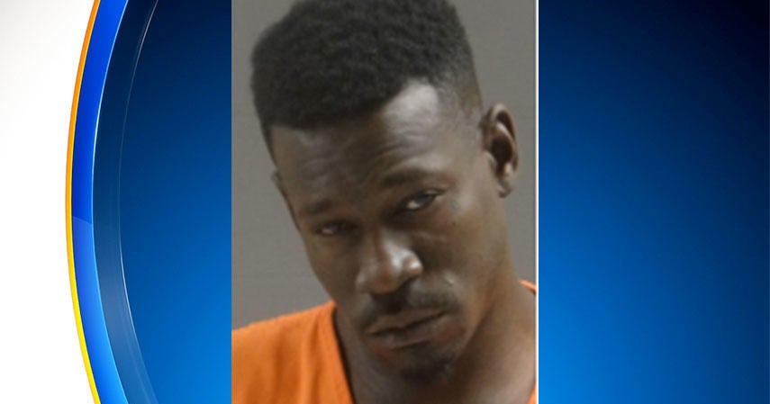 2 women found at Rowlett gas station with gunshot wounds CBS Texas