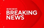 CBS News Breaking News 