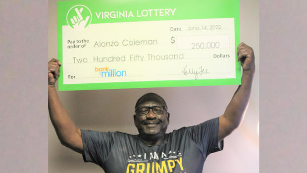 virginia-lottery-winner.jpg 