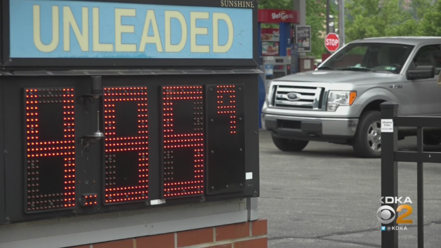 kdka-pittsburgh-gas-prices.png 